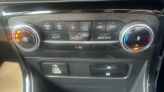 Ford EcoSport 1.0 EcoBoost 125 ST-Line 5dr Petrol Hatchback